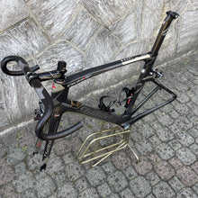 Carica l'immagine nel visualizzatore di Gallery, Wilier Cento1Air