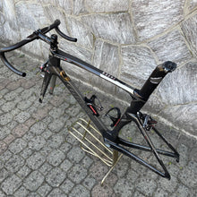 Carica l'immagine nel visualizzatore di Gallery, Wilier Cento1Air
