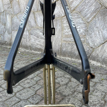 Carica l'immagine nel visualizzatore di Gallery, Wilier Cento1Air