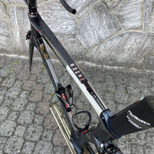 Carica l'immagine nel visualizzatore di Gallery, Wilier Cento1Air