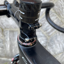 Carica l'immagine nel visualizzatore di Gallery, Wilier Cento1Air