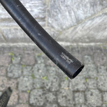 Carica l'immagine nel visualizzatore di Gallery, Wilier Cento1Air