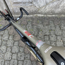 Carica l'immagine nel visualizzatore di Gallery, Wilier Cento1Air