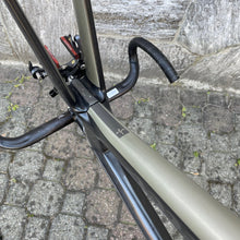 Carica l'immagine nel visualizzatore di Gallery, Wilier Cento1Air