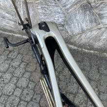 Carica l'immagine nel visualizzatore di Gallery, Wilier Cento1Air