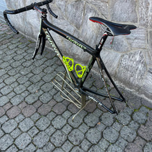 Carica l'immagine nel visualizzatore di Gallery, Wilier Izoard XL