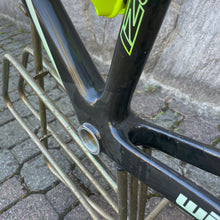 Carica l'immagine nel visualizzatore di Gallery, Wilier Izoard XL