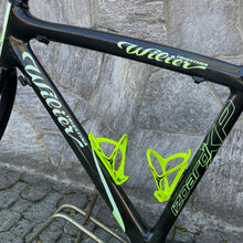 Carica l'immagine nel visualizzatore di Gallery, Wilier Izoard XL