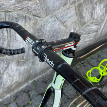 Carica l'immagine nel visualizzatore di Gallery, Wilier Izoard XL