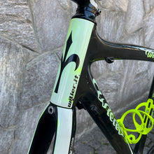 Carica l'immagine nel visualizzatore di Gallery, Wilier Izoard XL