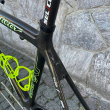 Carica l'immagine nel visualizzatore di Gallery, Wilier Izoard XL