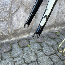 Carica l'immagine nel visualizzatore di Gallery, Wilier Izoard XL