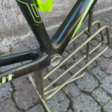 Carica l'immagine nel visualizzatore di Gallery, Wilier Izoard XL