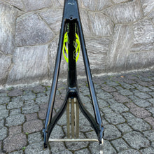 Carica l'immagine nel visualizzatore di Gallery, Wilier Izoard XL