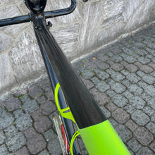 Carica l'immagine nel visualizzatore di Gallery, Wilier Izoard XL