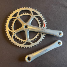 Carica l'immagine nel visualizzatore di Gallery, Campagnolo Record