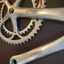 Carica l'immagine nel visualizzatore di Gallery, Campagnolo Record