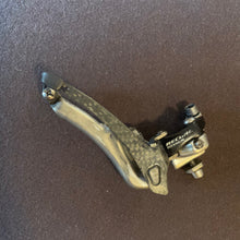 Carica l'immagine nel visualizzatore di Gallery, Campagnolo Record Titanium