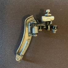 Carica l'immagine nel visualizzatore di Gallery, Campagnolo Record Titanium