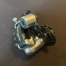 Carica l'immagine nel visualizzatore di Gallery, Campagnolo Record Titanium
