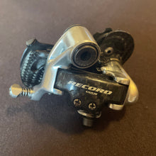 Carica l'immagine nel visualizzatore di Gallery, Campagnolo Record Titanium