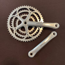 Carica l'immagine nel visualizzatore di Gallery, Campagnolo Record