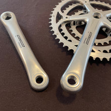 Carica l'immagine nel visualizzatore di Gallery, Campagnolo Record