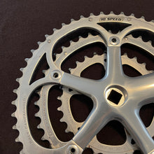 Carica l'immagine nel visualizzatore di Gallery, Campagnolo Record