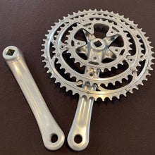 Carica l'immagine nel visualizzatore di Gallery, Campagnolo Record