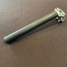 Carica l'immagine nel visualizzatore di Gallery, Campagnolo Record