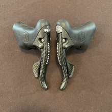 Carica l'immagine nel visualizzatore di Gallery, Campagnolo Record