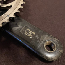 Carica l'immagine nel visualizzatore di Gallery, Campagnolo Record Titanium 10s