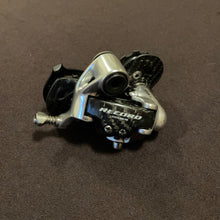 Carica l'immagine nel visualizzatore di Gallery, Campagnolo Record Titanium 10s
