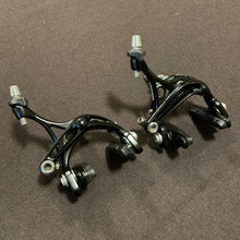 Carica l'immagine nel visualizzatore di Gallery, Campagnolo Record Titanium 10s
