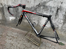 Carica l'immagine nel visualizzatore di Gallery, Carraro 991 Blade
