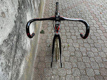 Carica l'immagine nel visualizzatore di Gallery, Carraro 991 Blade