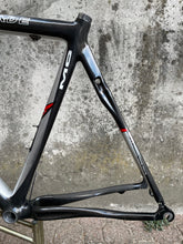 Carica l'immagine nel visualizzatore di Gallery, Carraro 991 Blade