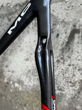 Carica l'immagine nel visualizzatore di Gallery, Carraro 991 Blade