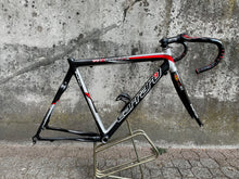 Carica l'immagine nel visualizzatore di Gallery, Carraro 991 Blade
