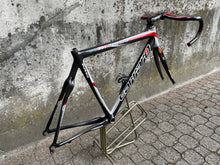 Carica l'immagine nel visualizzatore di Gallery, Carraro 991 Blade