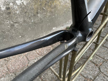 Carica l'immagine nel visualizzatore di Gallery, Carraro 991 Blade
