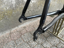 Carica l'immagine nel visualizzatore di Gallery, Carraro 991 Blade