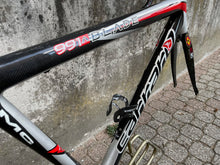 Carica l'immagine nel visualizzatore di Gallery, Carraro 991 Blade