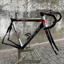 Carica l'immagine nel visualizzatore di Gallery, Carraro 991 Blade