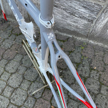 Carica l'immagine nel visualizzatore di Gallery, Colnago C59 Italia