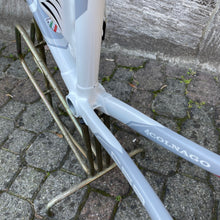 Carica l'immagine nel visualizzatore di Gallery, Colnago C59 Italia