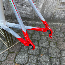 Carica l'immagine nel visualizzatore di Gallery, Colnago C59 Italia