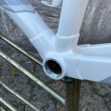 Carica l'immagine nel visualizzatore di Gallery, Colnago C59 Italia