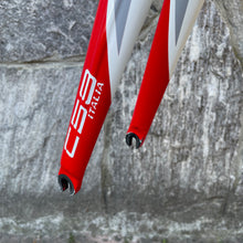 Carica l'immagine nel visualizzatore di Gallery, Colnago C59 Italia