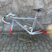 Carica l'immagine nel visualizzatore di Gallery, Colnago C59 Italia
